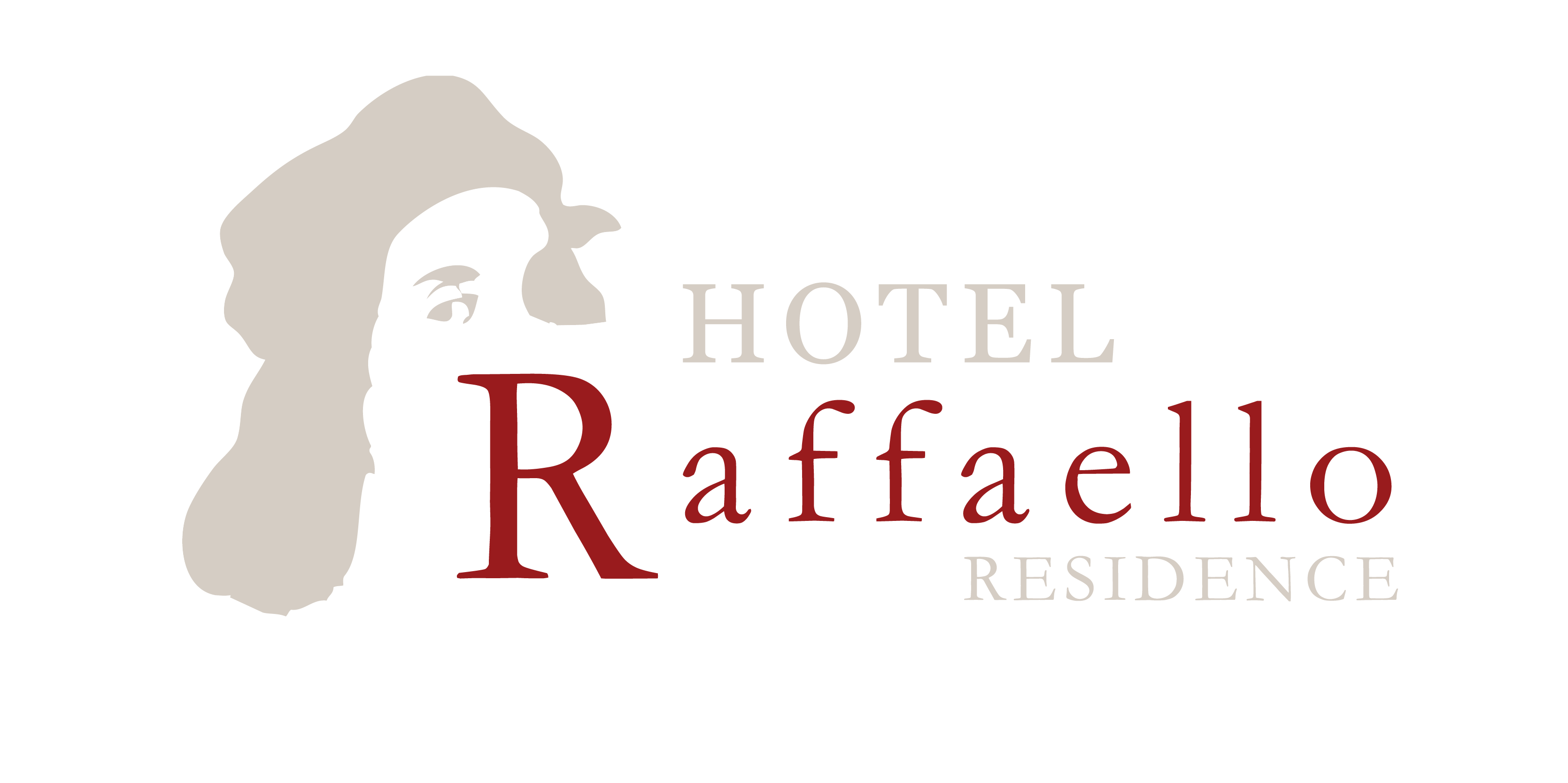 Hotel Raffaello Residence - Camere e Appartamenti