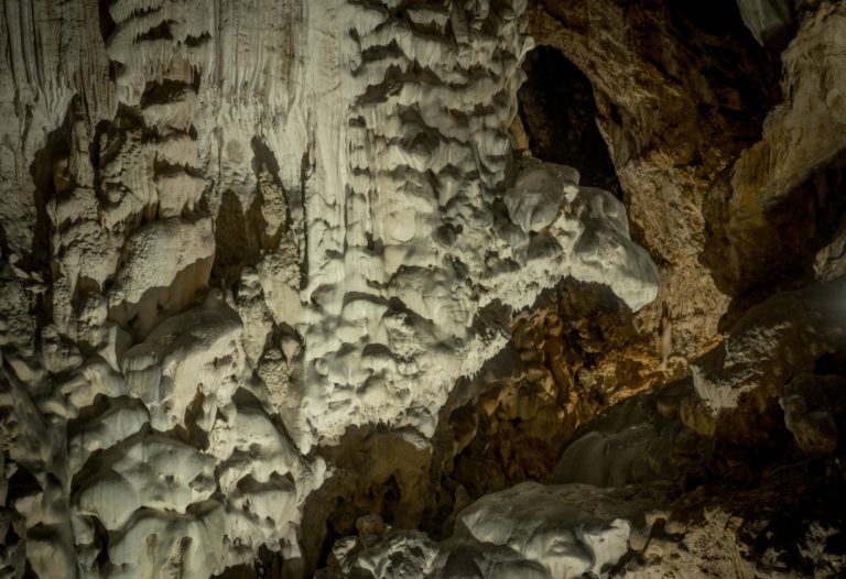 Grotta di Montecucco1