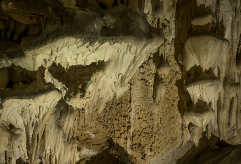 Grotta di Montecucco3