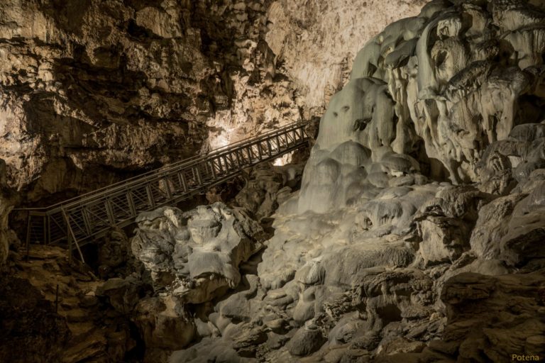 Grotta di Montecucco6
