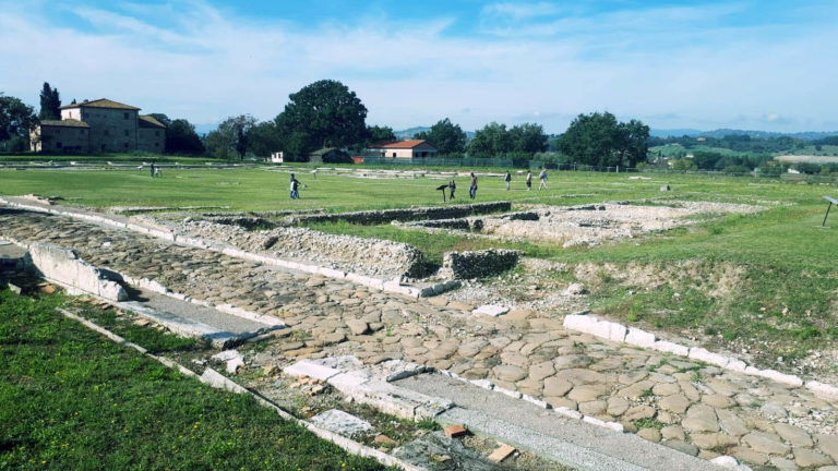 parco_archeologico_suasa4