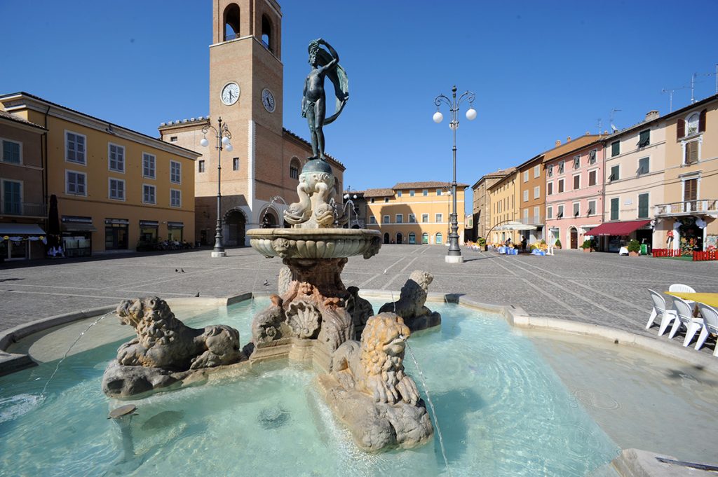 Fano-Piazza-XXSettembre