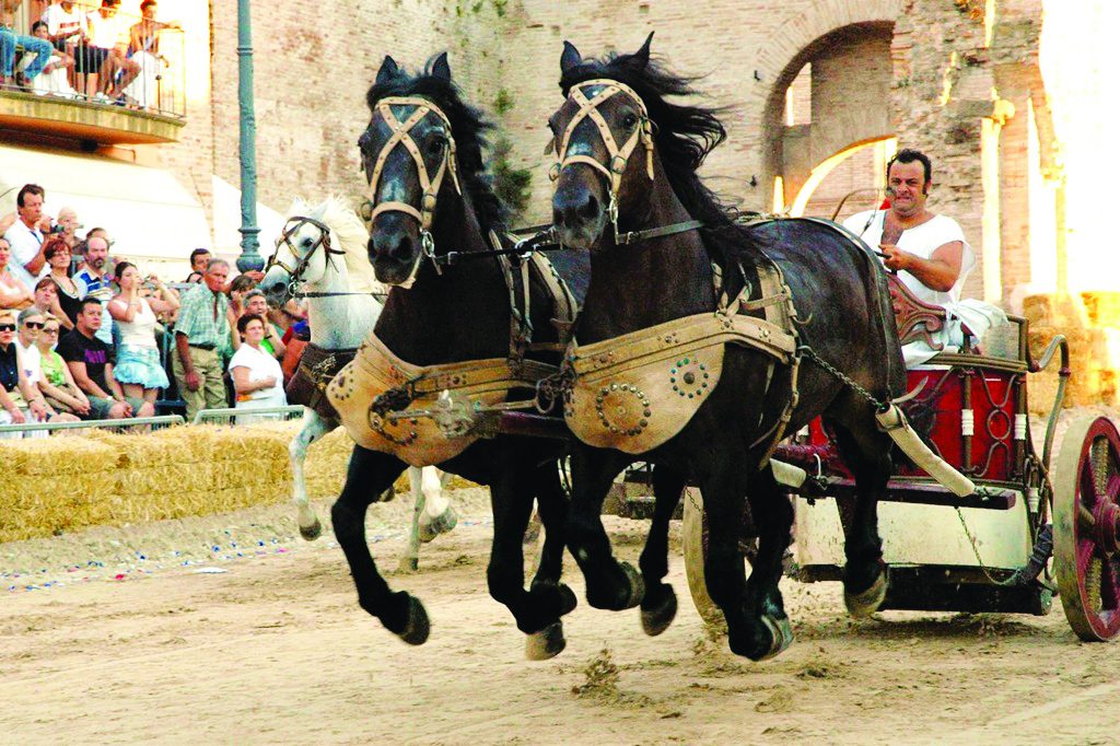 Fano_Dei-Cesari